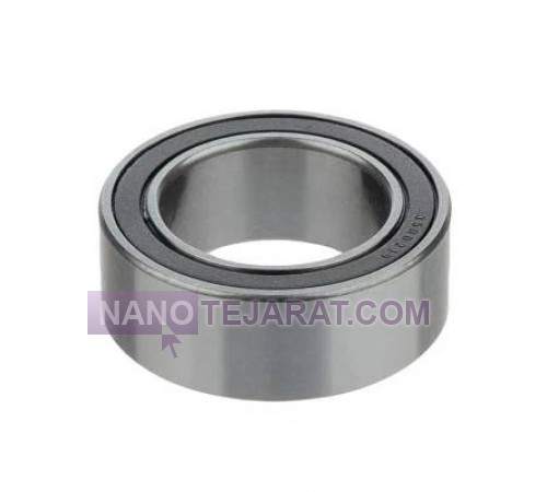 Peugeot 206 air conditioner compressor bearing